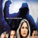 Hungarian DVD