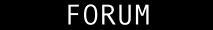 External Link: IMDb 'I'll Always Know' Forum