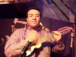 Juan Carlos Covarrubias