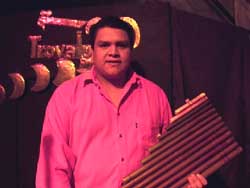 Raymundo Hern�ndez