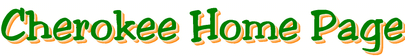 Cherokee.jpg (81020 bytes)