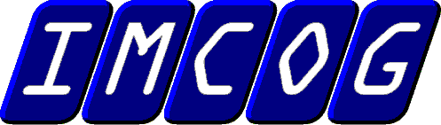 imcog2a.gif (4850 bytes)