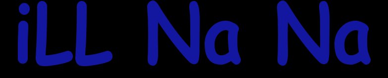 iLLBanner.jpg (13888 bytes)