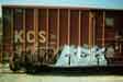 ARE, REK, 1999