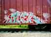 FUEL INC