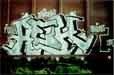 REK INC 1999