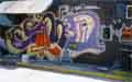 Baton Rouge 1999