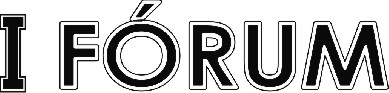 hex14.jpg