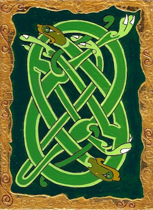 greentea.jpg (72027 bytes)