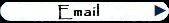 Email Me