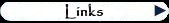My links