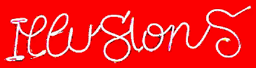 neon2.gif (8937 bytes)