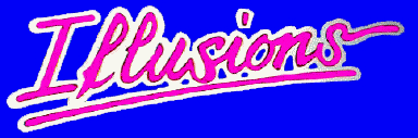 purple2.gif (12547 bytes)