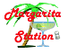station.gif (2440 bytes)