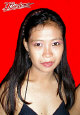 t_109.jpg (5497 bytes)