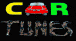 t_cartunes.gif (2178 bytes)