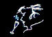 t_champagne.jpg (2033 bytes)