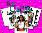 t_club.jpg (5183 bytes)