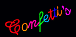 t_confetti.gif (1490 bytes)