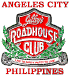 t_gilleys1.gif (5647 bytes)
