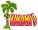 t_kokomo.jpg (3518 bytes)