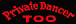 t_birdcage.gif (2005 bytes)