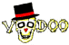 t_voodoo.gif (2356 bytes)