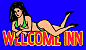 t_welcome.gif (2762 bytes)