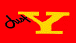 t_y bar.gif (1579 bytes)