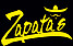 t_zapatas3.jpg (3621 bytes)