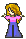 Deon Sprite
