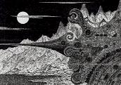 Fantasy Machine