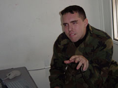 Ever been in a Turkish prison?

Just a note... this is what I really look like when relaxed. It takes constant effort to maintain my normal appearance and keep from looking like a troll.