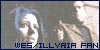 Wes/Illyria Fanlisting
