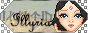 www.oocities.org/illyrianmagic