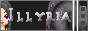 www.oocities.org/illyrianmagic