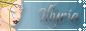 www.oocities.org/illyrianmagic
