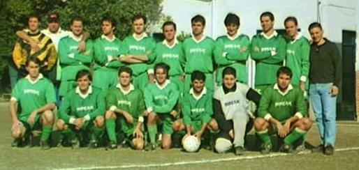 squadra