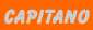 Capitano