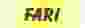 Fari