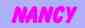 Nancy