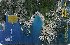 BRITISH VIRGIN ISLANDS