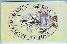 FALKLAND ISLANDS