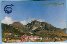 MONTSERRAT