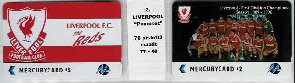LIVERPOOL F.C.