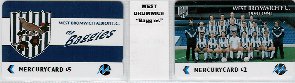 WEST BROMWICH ALBION F.C.