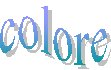 colore