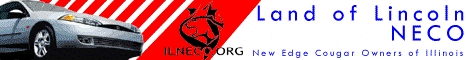 Land of Lincoln NECO