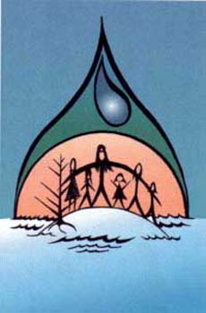 logo3