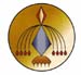 logo2
